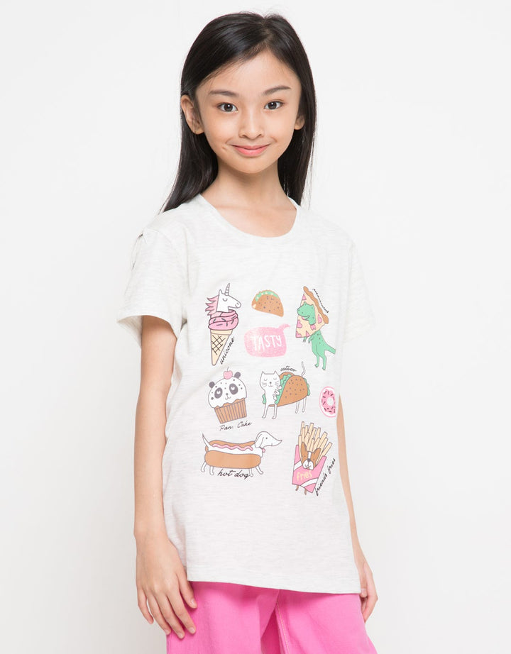 KI SS JUNK FOOD ANIM