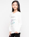 KI LS MERMAID TAILS