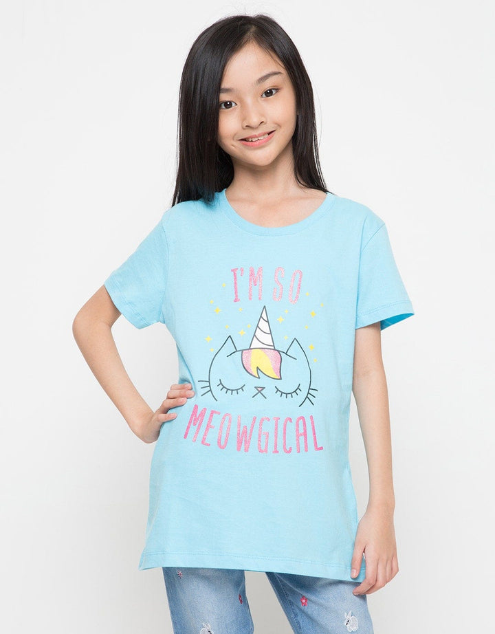 KI SS MEOWGICAL