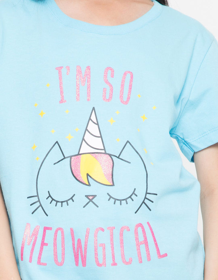 KI SS MEOWGICAL