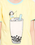 KI SS NONIK BOBA MAN