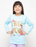 KI LS WORDING 3