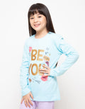 KI LS WORDING 3