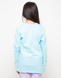 KI LS WORDING 3