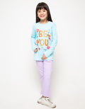 KI LS WORDING 3