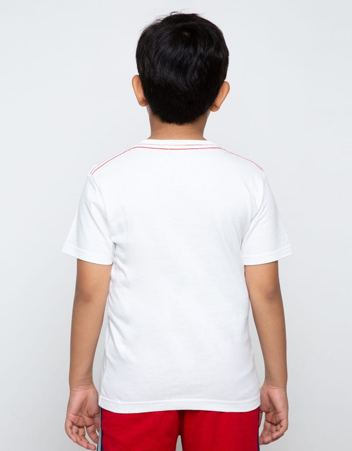 SS KI AERO BASIC