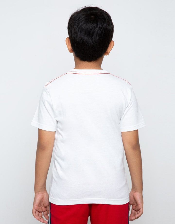 SS KI AERO BASIC