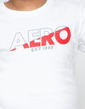 SS KI AERO BASIC