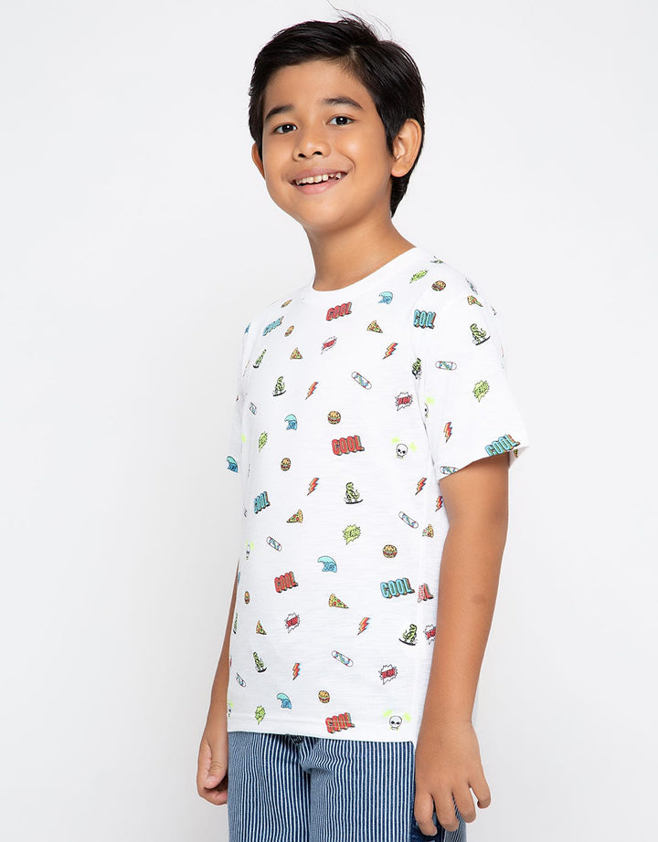 SS FULLPRINTNOFLOC C