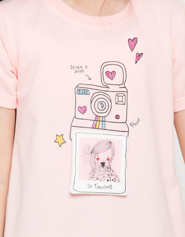TK SS CAMERA AND PHO