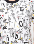 SS DODDLE HIP HOP