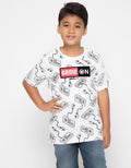 SS FULLPRINTNOFLOC R