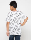 SS FULLPRINTNOFLOC R