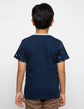 SS FULLPRINTNOFLOC R