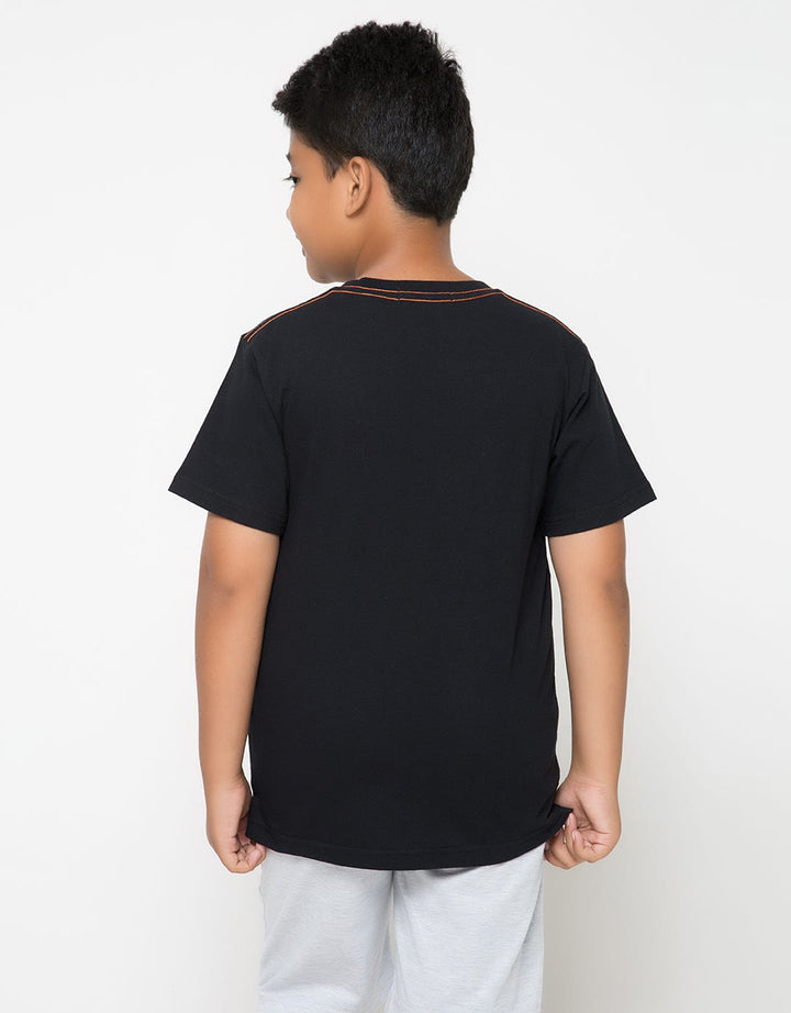 SS PRINTNOFLOC REGU