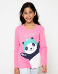 KI LS BEAR HUG