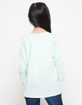 KI LS MERMAID PRETTY