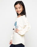 TK LS GEBER SMILE CA