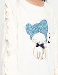 TK LS GEBER SMILE CA