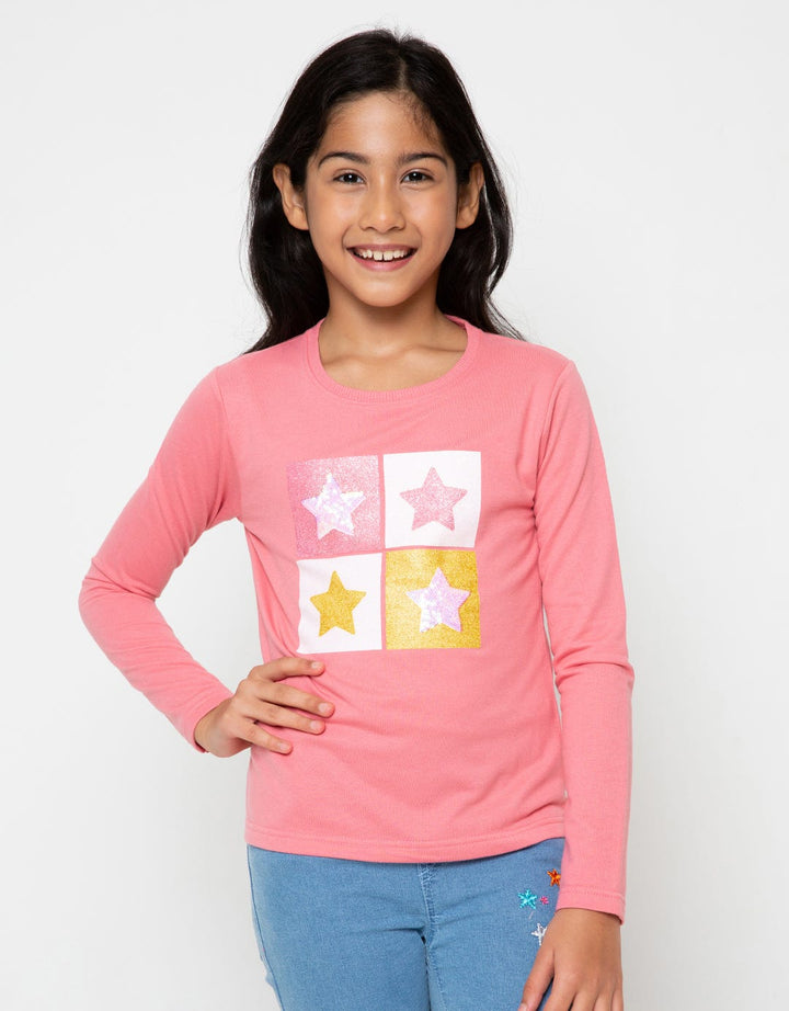 TK LS STAR