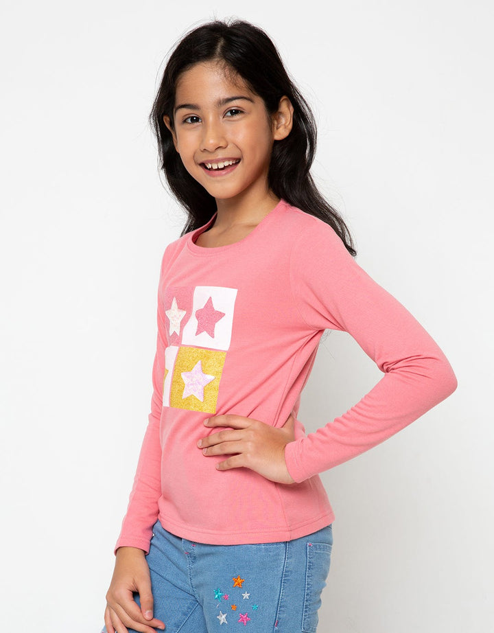 TK LS STAR