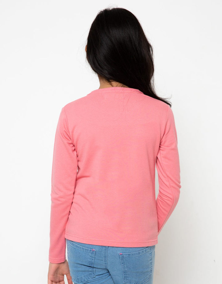 TK LS STAR