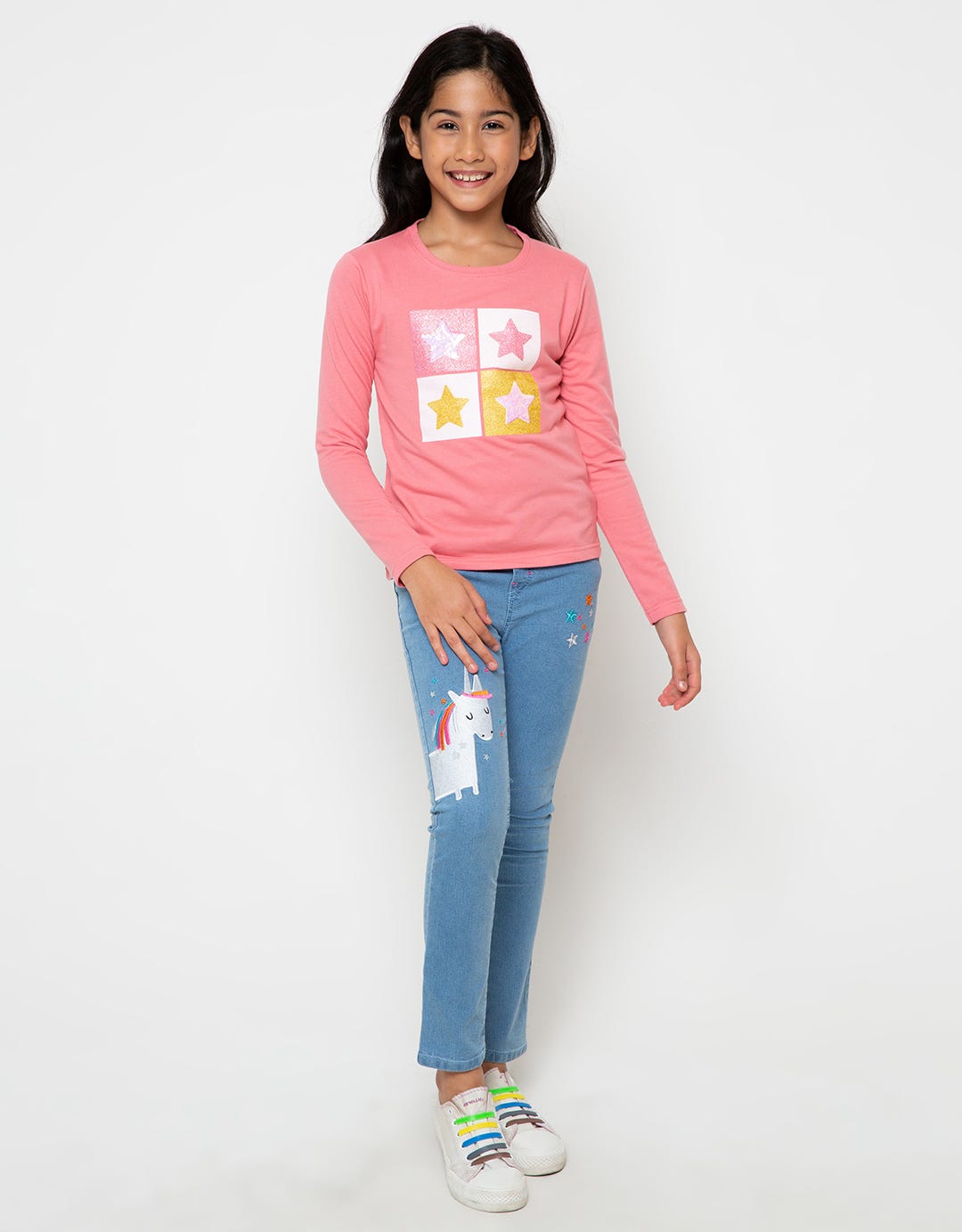 TK LS STAR