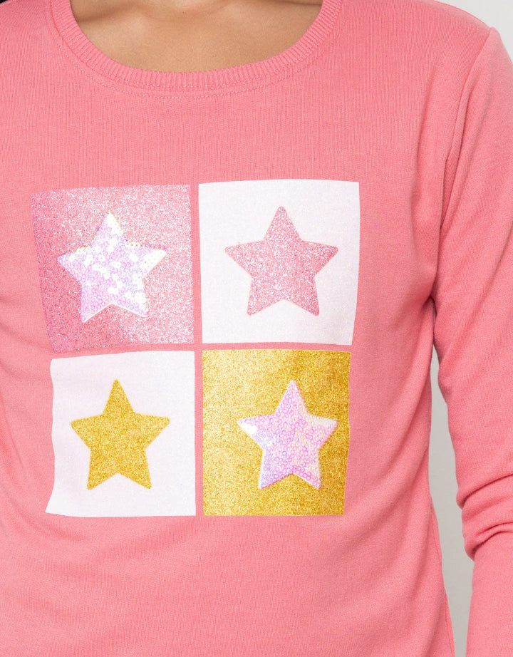 TK LS STAR