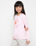 JFW20 TK LS TEAM UNI