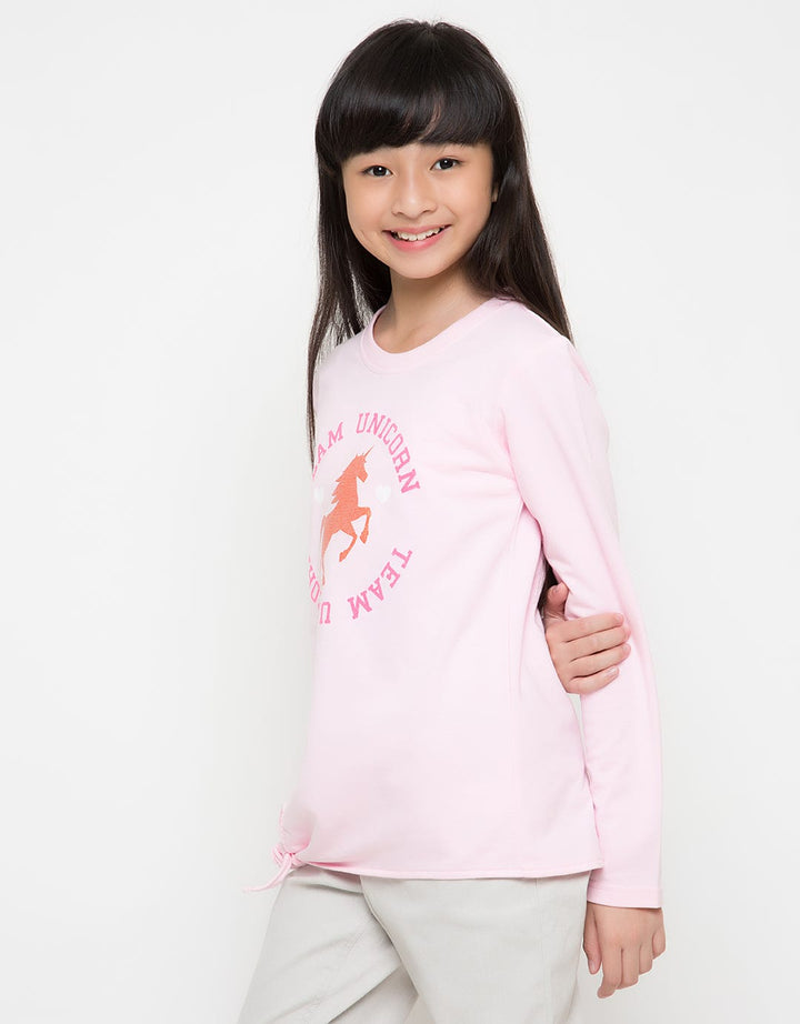 JFW20 TK LS TEAM UNI