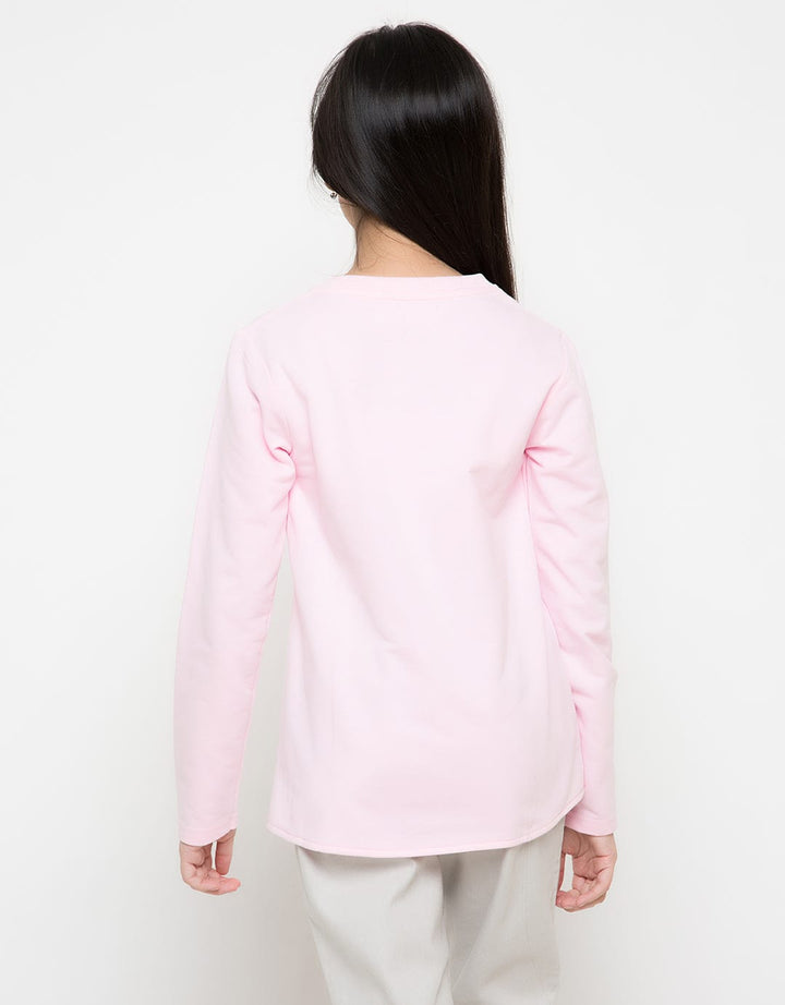 JFW20 TK LS TEAM UNI