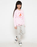 JFW20 TK LS TEAM UNI