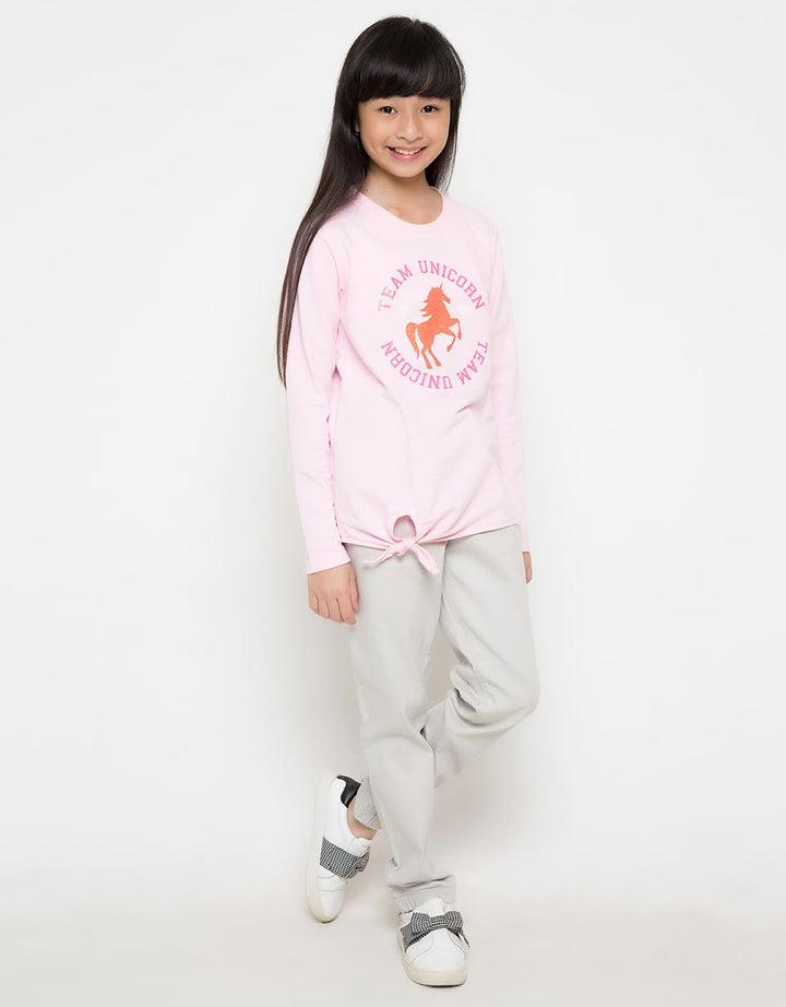 JFW20 TK LS TEAM UNI