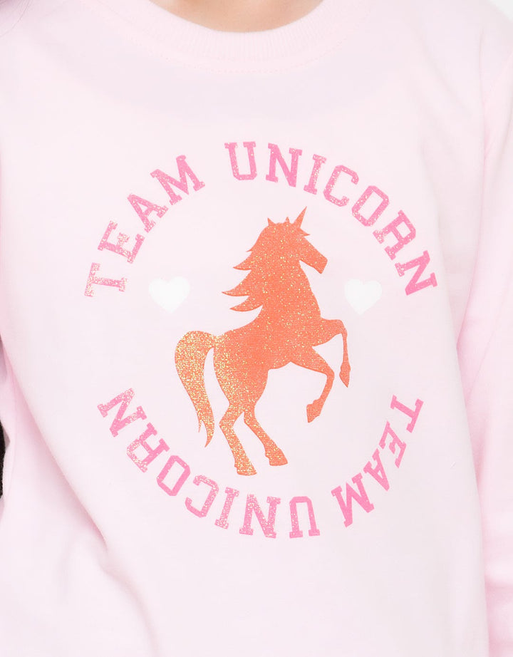 JFW20 TK LS TEAM UNI