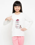 TK LS RS UNICORN MER