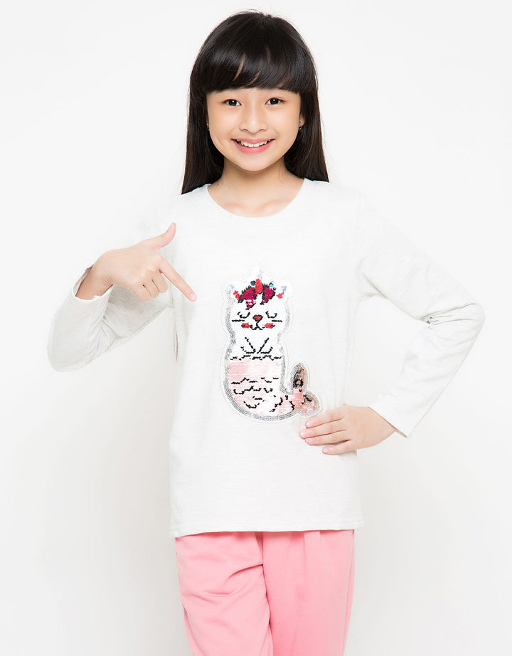 TK LS RS UNICORN MER