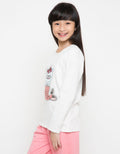 TK LS RS UNICORN MER