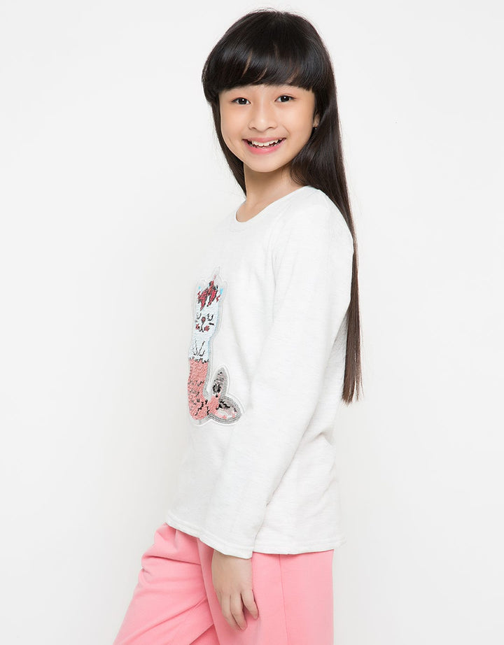 TK LS RS UNICORN MER
