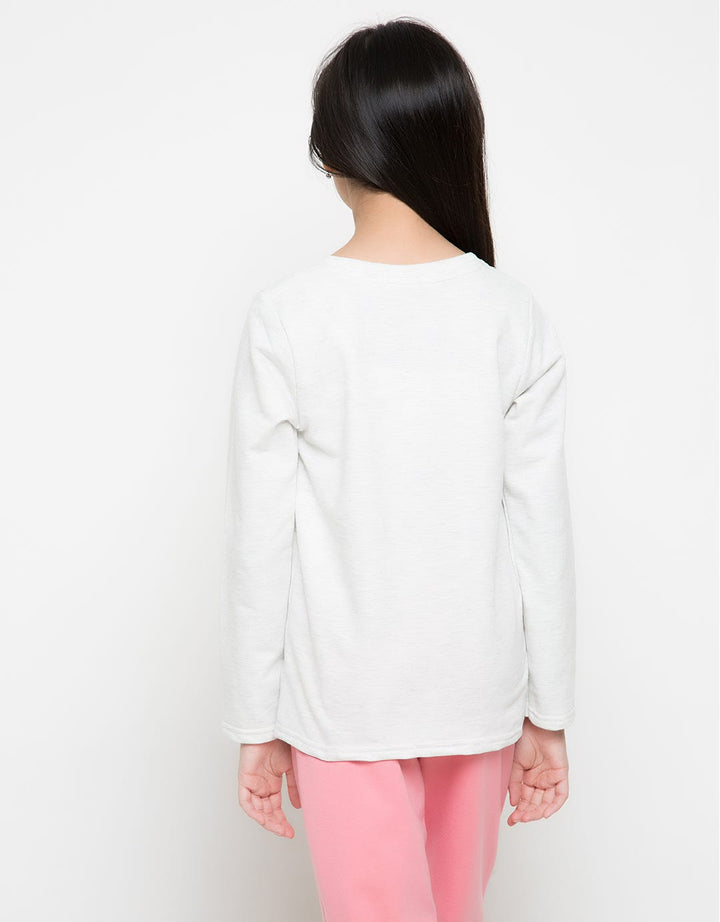 TK LS RS UNICORN MER