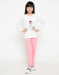 TK LS RS UNICORN MER