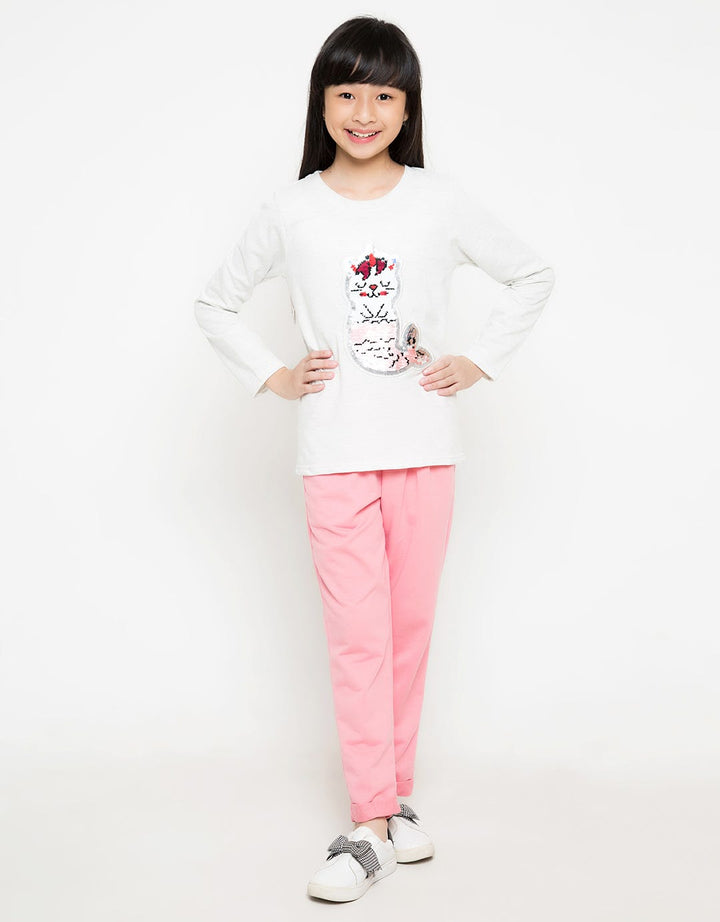 TK LS RS UNICORN MER
