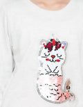 TK LS RS UNICORN MER