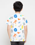SS FULLPRINTNOFLOC R