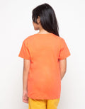 TS SS PRINT GIRL FAC