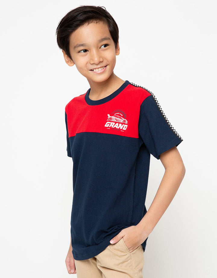 SS PRINTNOFLOC C&amp;S S