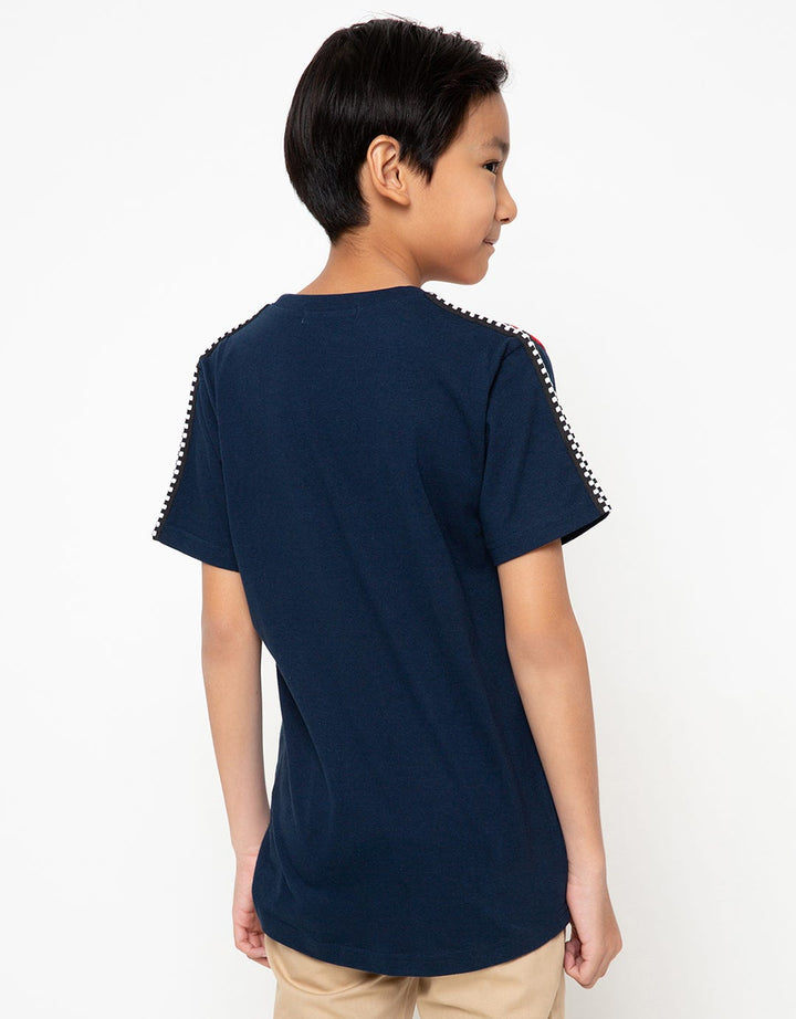 SS PRINTNOFLOC C&amp;S S