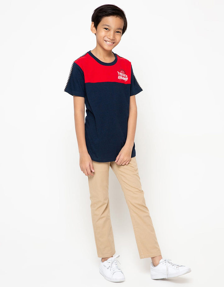 SS PRINTNOFLOC C&amp;S S