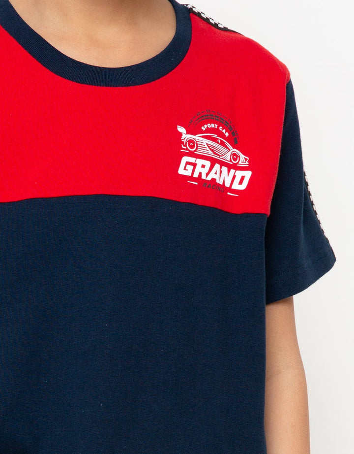 SS PRINTNOFLOC C&amp;S S