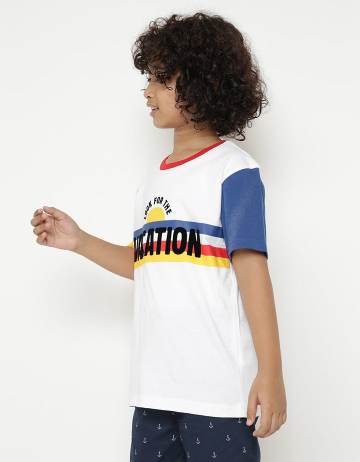 SS PRINTNOFLOC C&S V