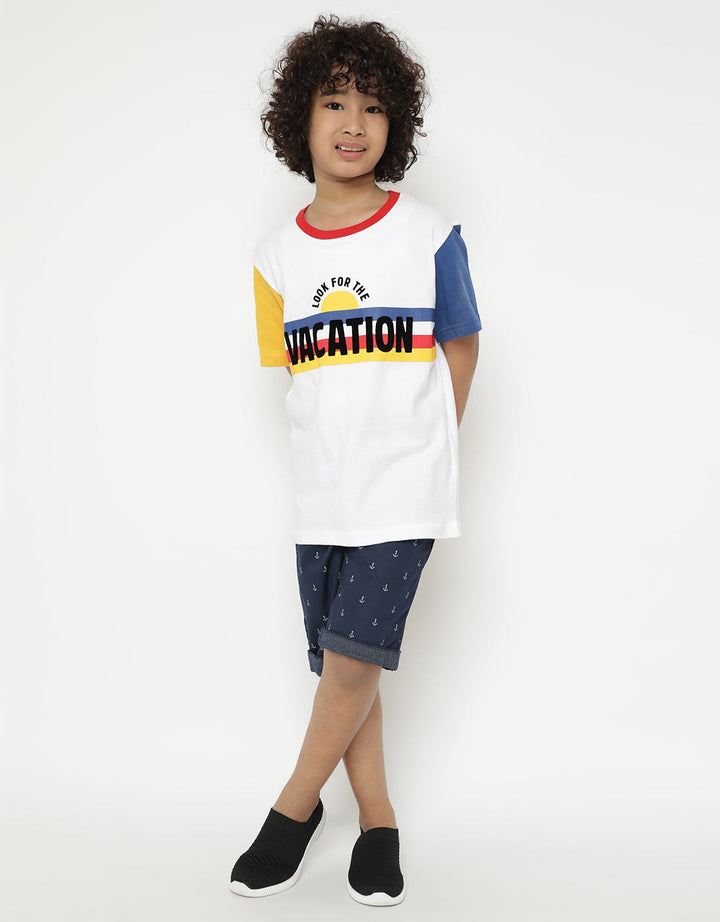 SS PRINTNOFLOC C&S V